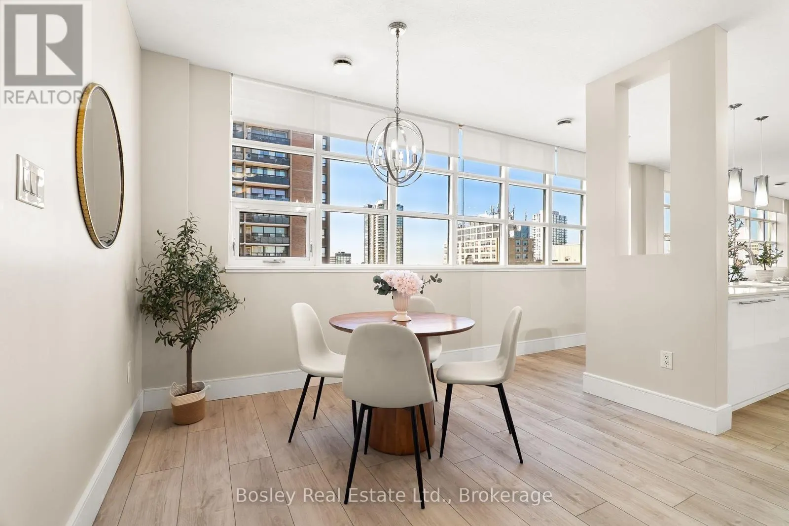 510 - 112 BENTON STREET #510