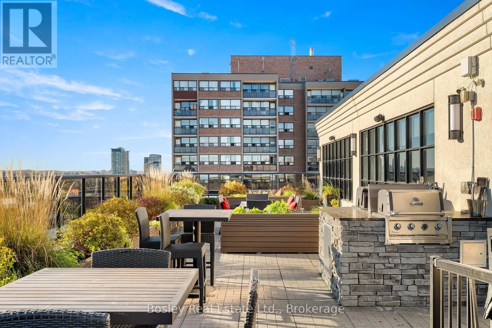 510 - 112 BENTON STREET #510