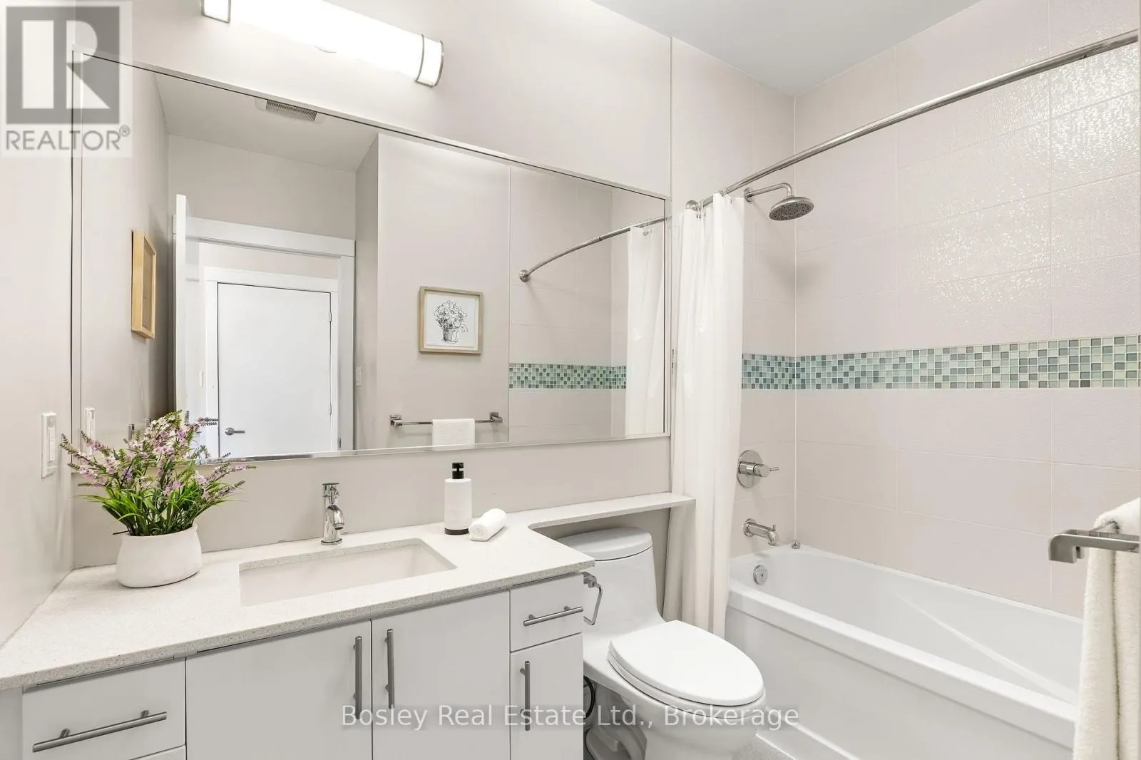 510 - 112 BENTON STREET #510
