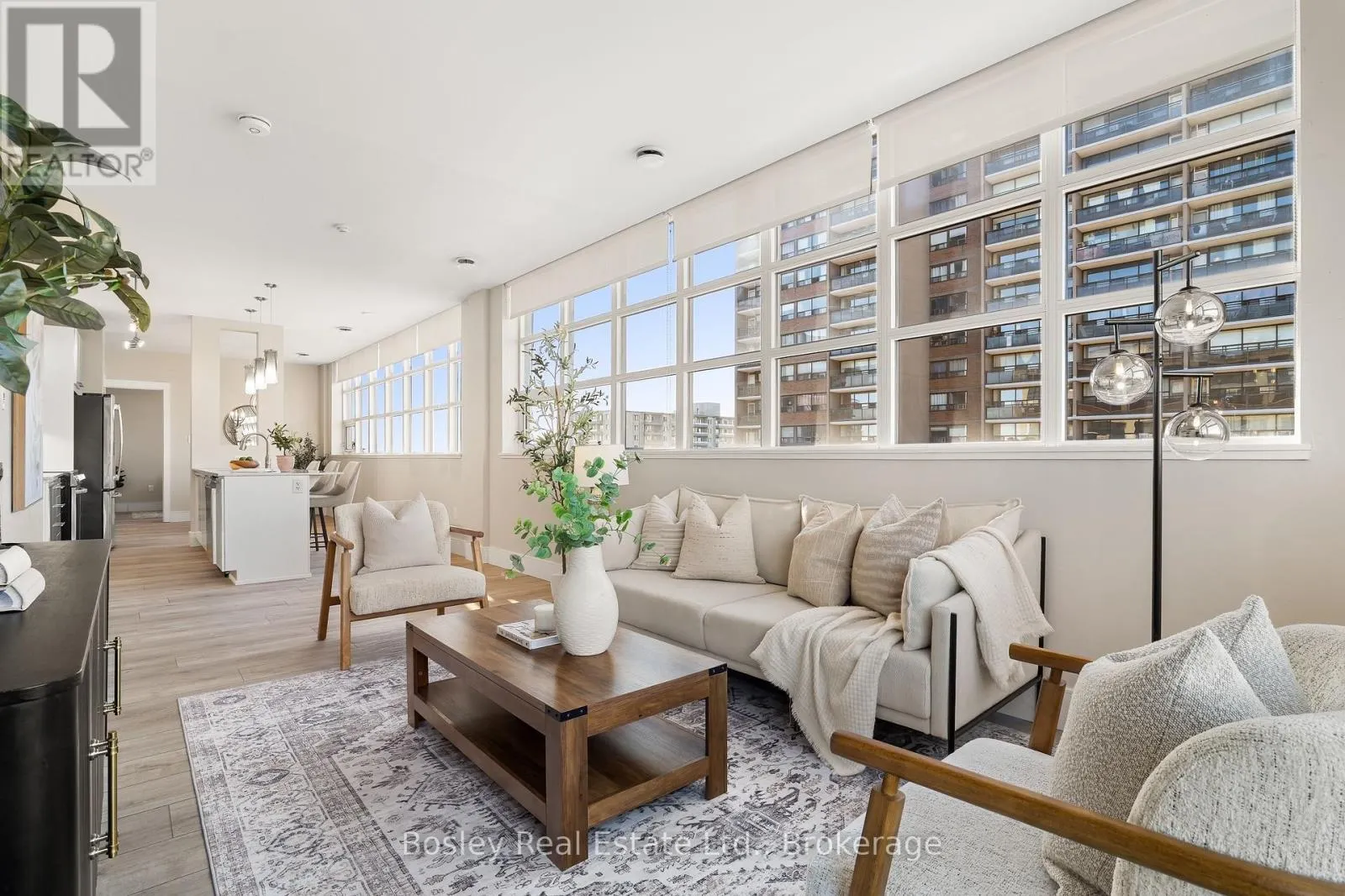 510 - 112 BENTON STREET #510