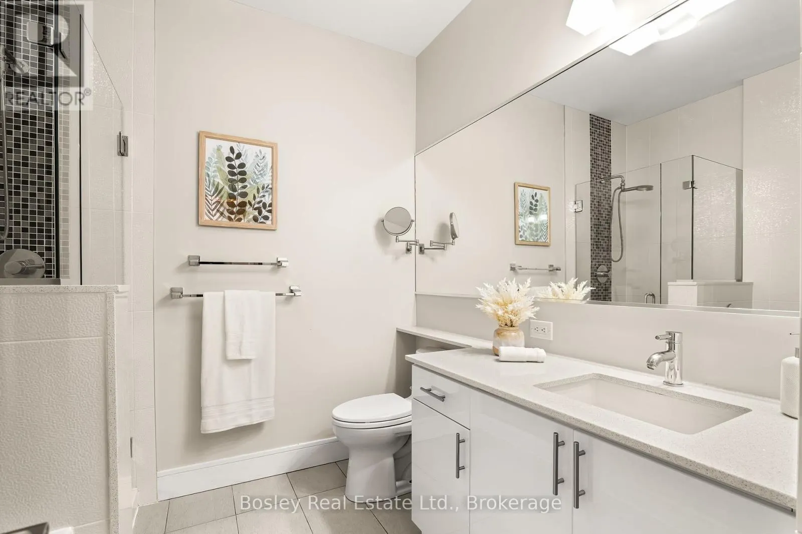 510 - 112 BENTON STREET #510