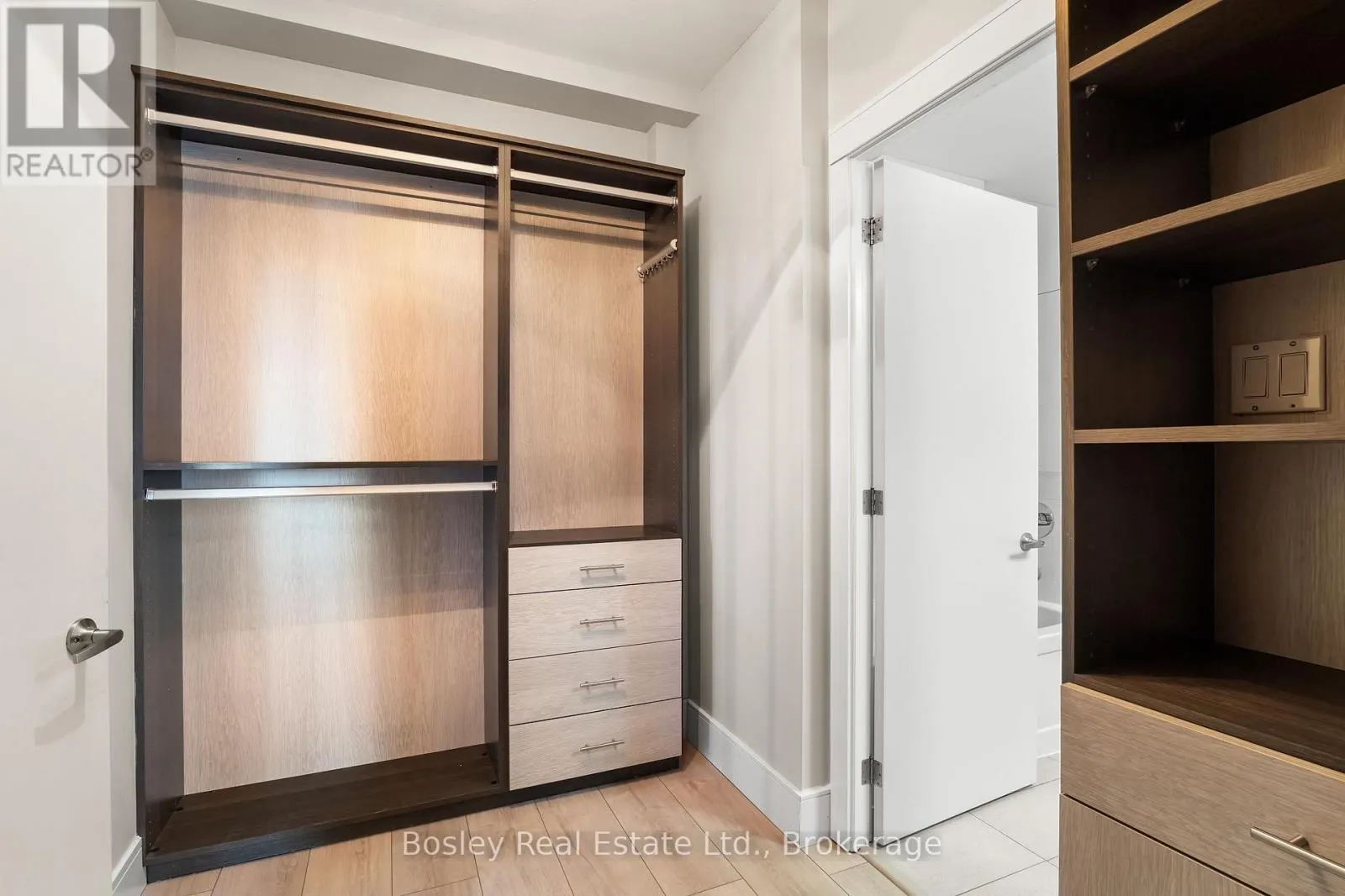 510 - 112 BENTON STREET #510
