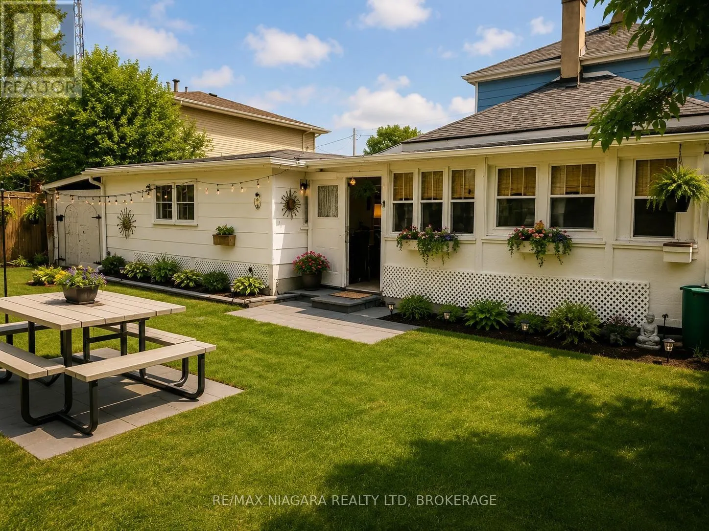 66 RADFORD AVENUE