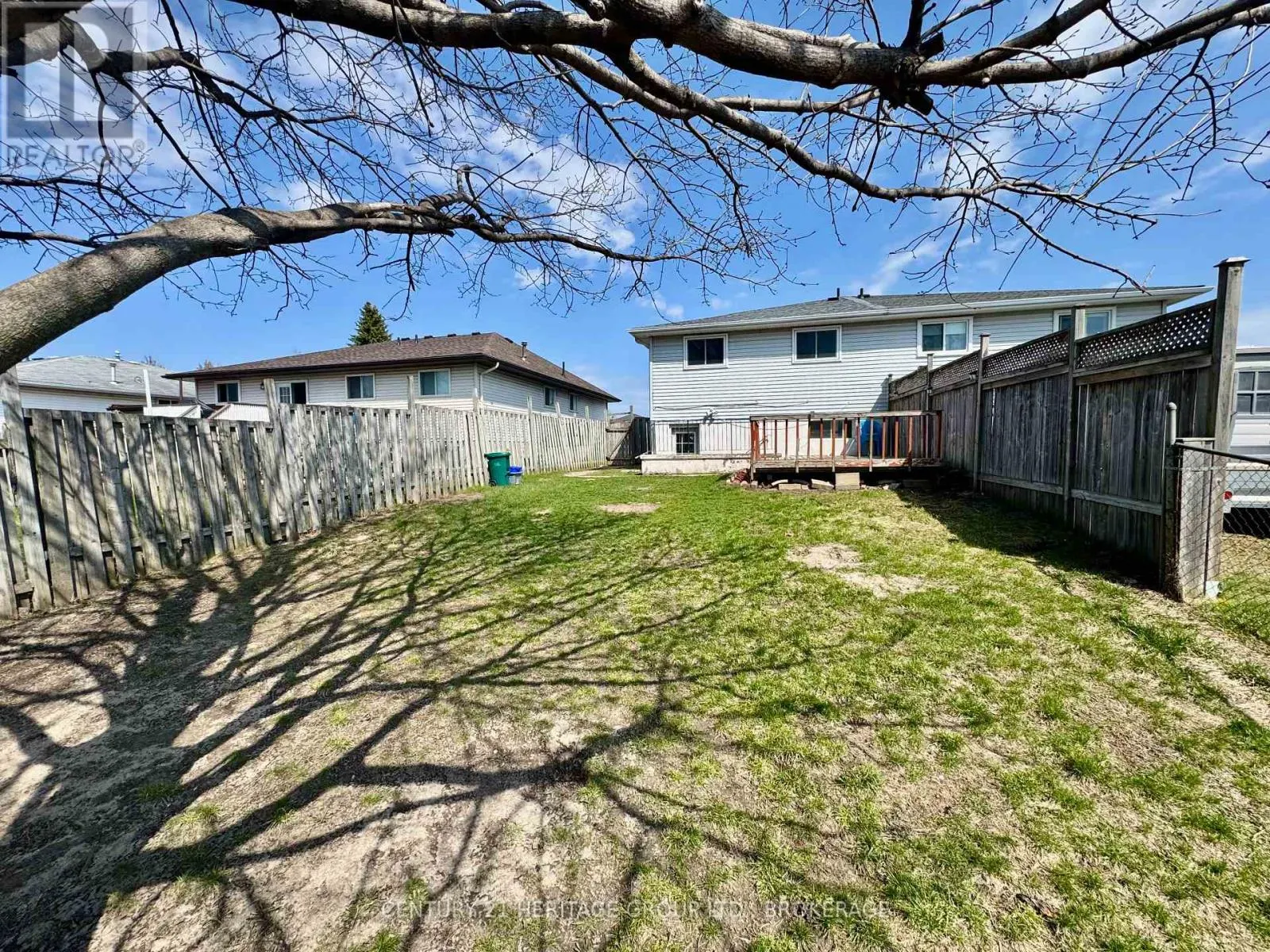 356 OWENS CRESCENT