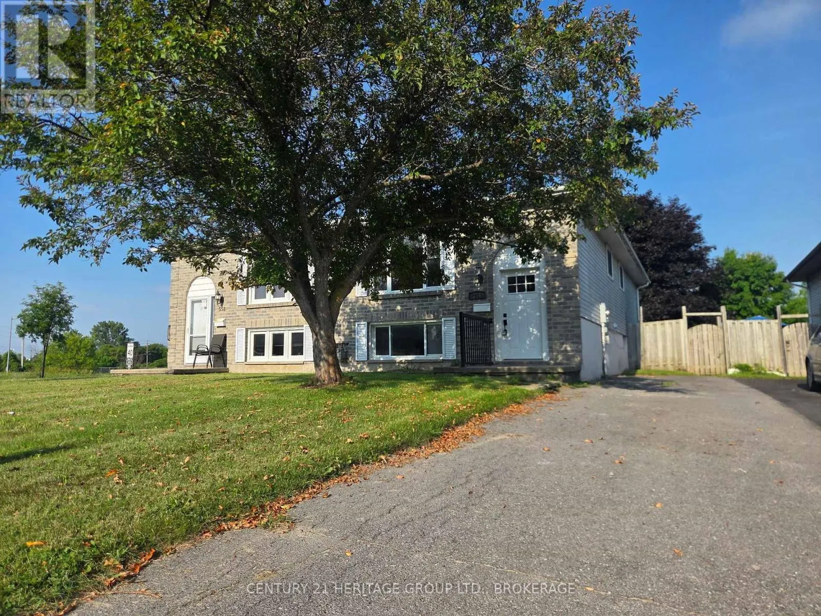 356 OWENS CRESCENT
