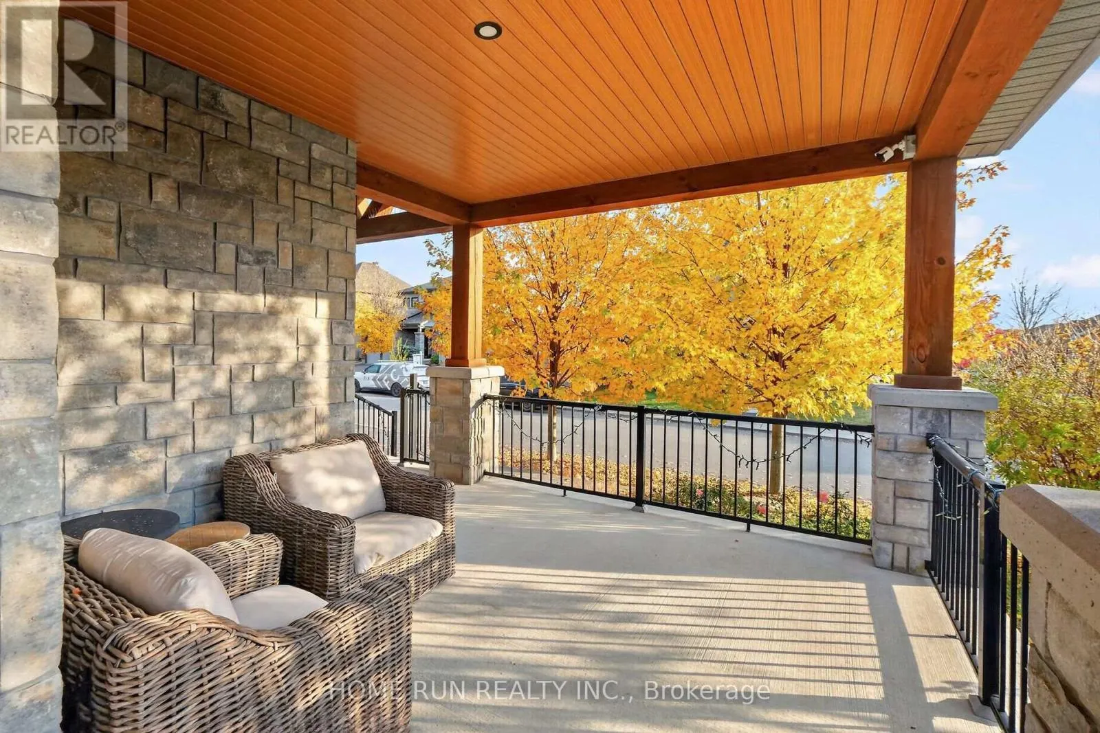 585 CHRISCRAFT WAY
