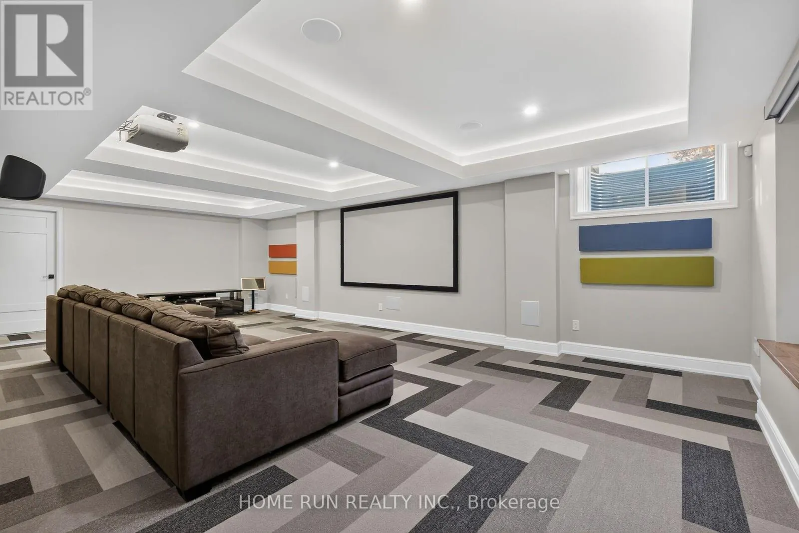 585 CHRISCRAFT WAY