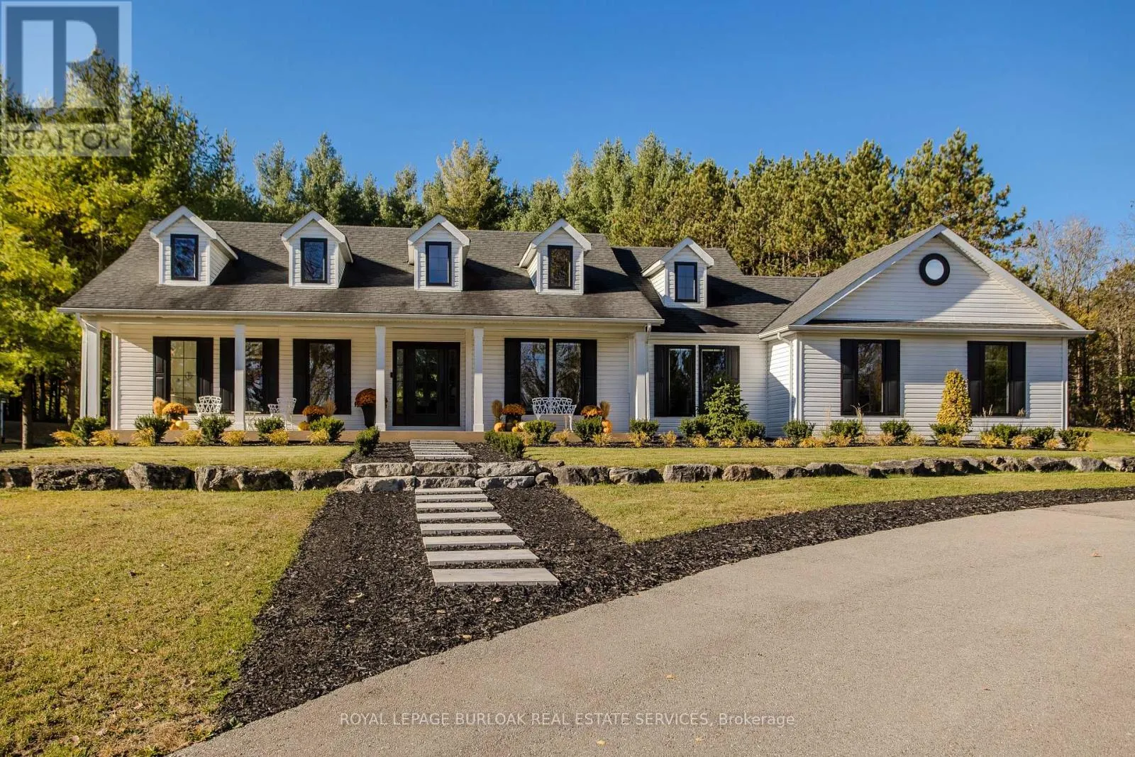 2215 HIGHWAY 6