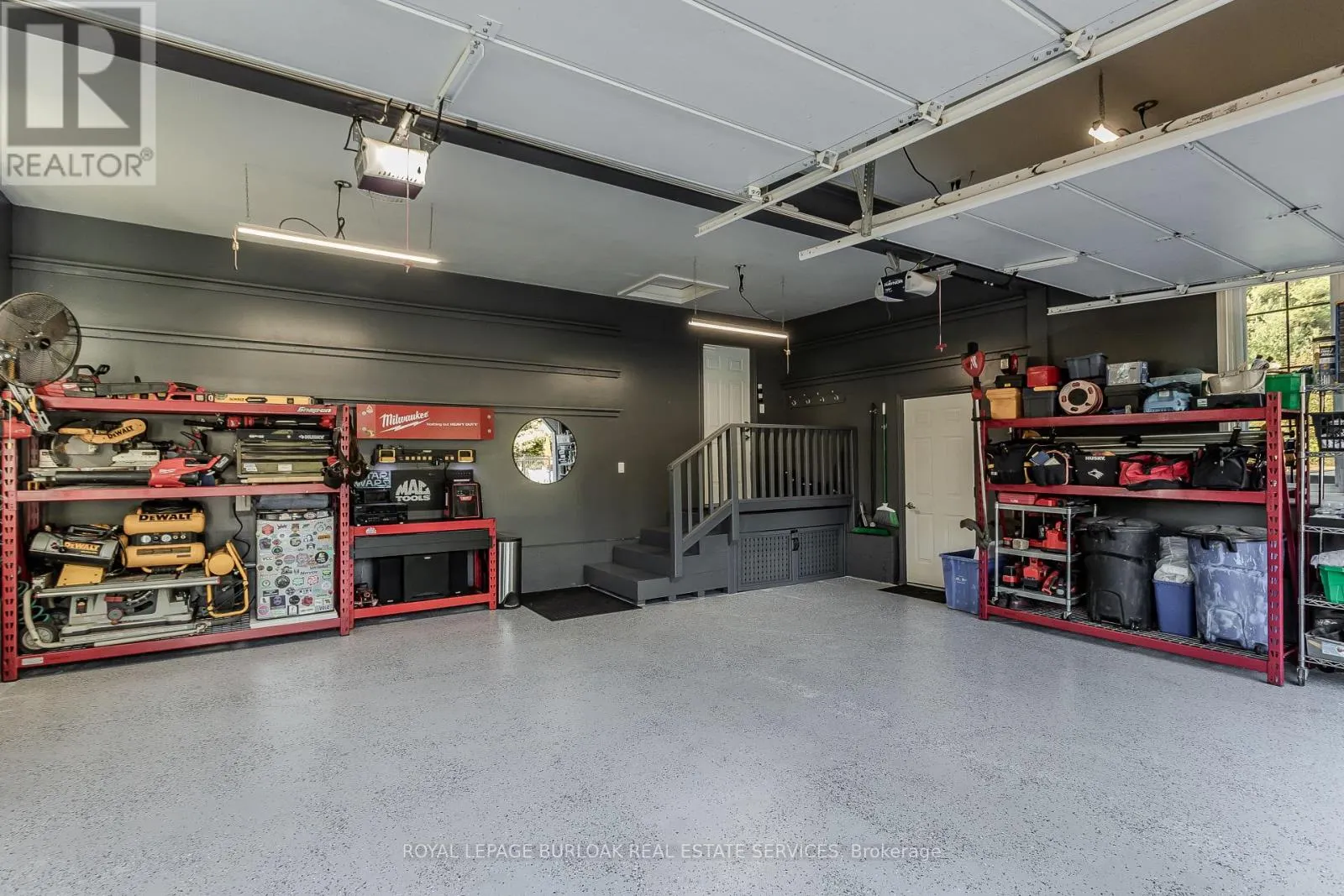 2215 HIGHWAY 6