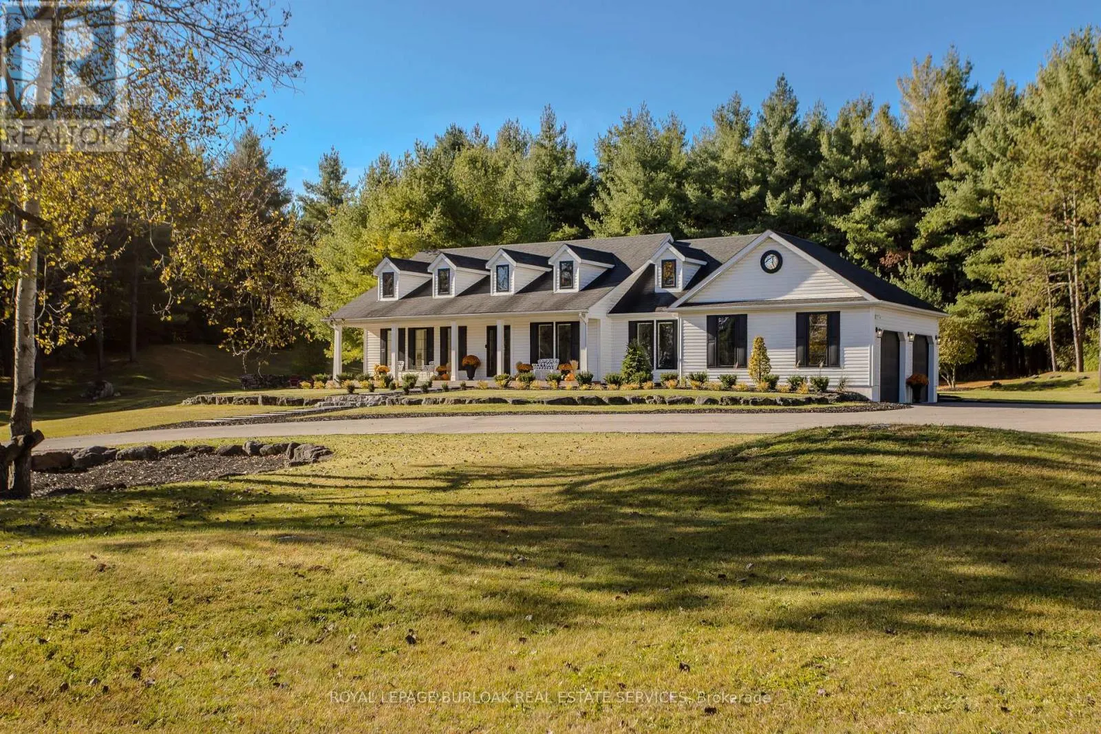 2215 HIGHWAY 6