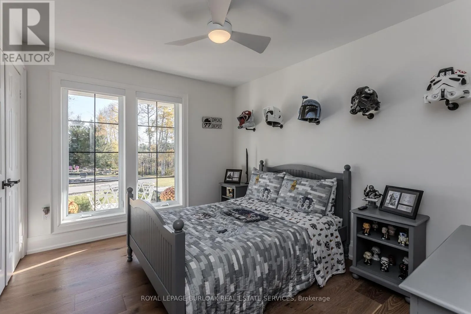 2215 HIGHWAY 6