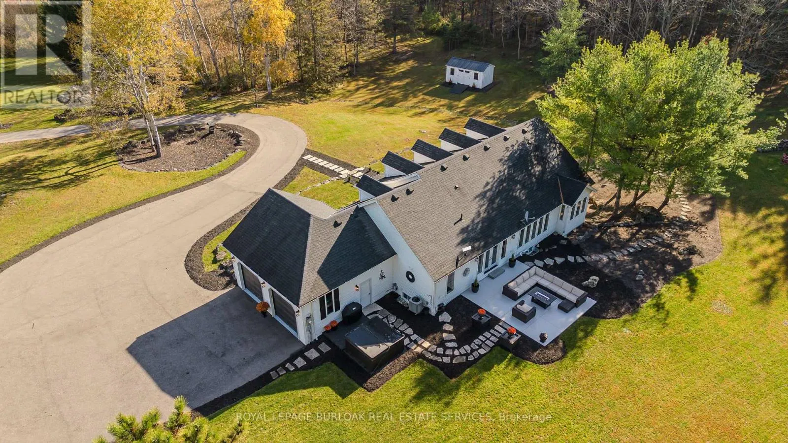 2215 HIGHWAY 6