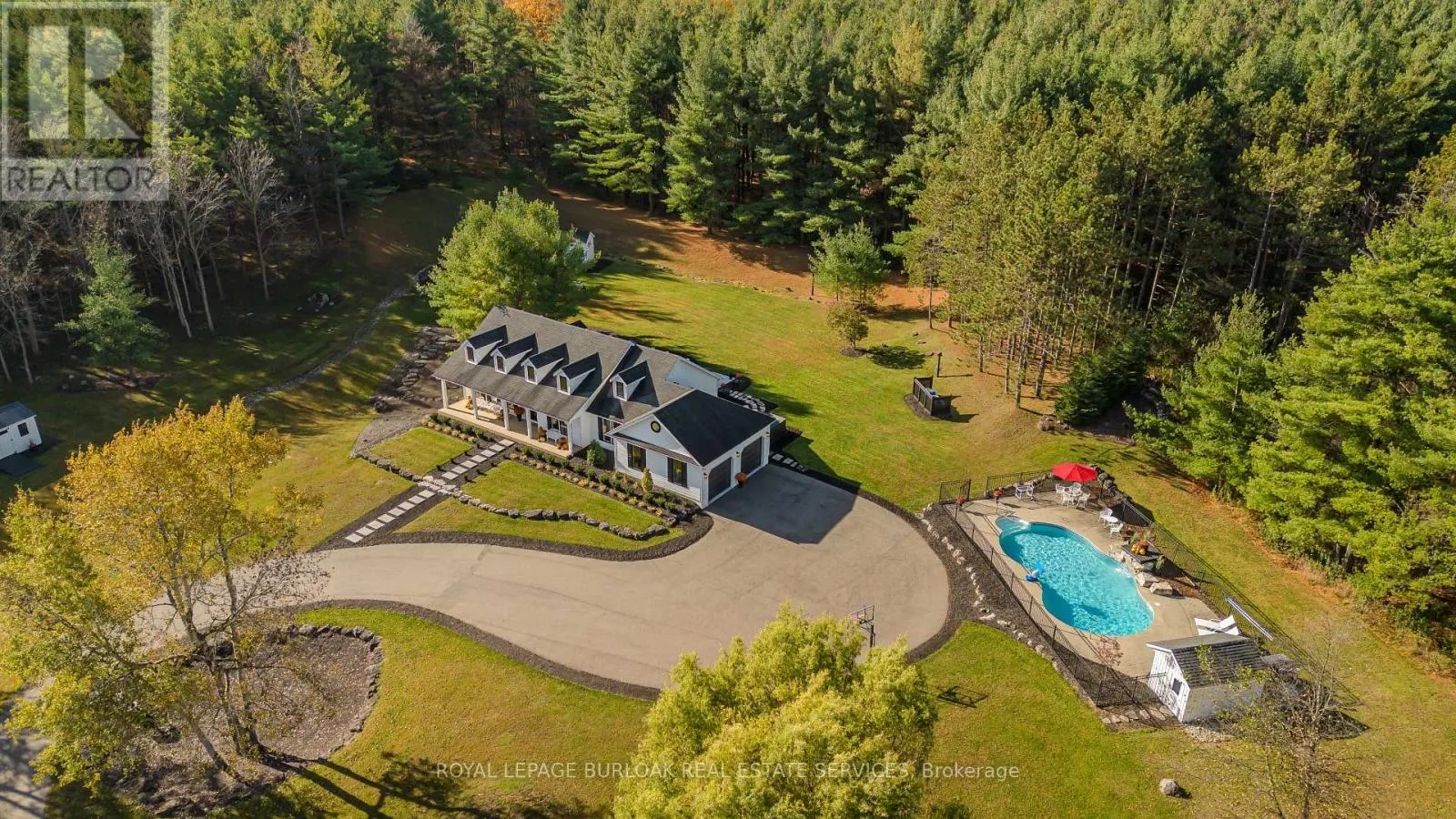 2215 HIGHWAY 6