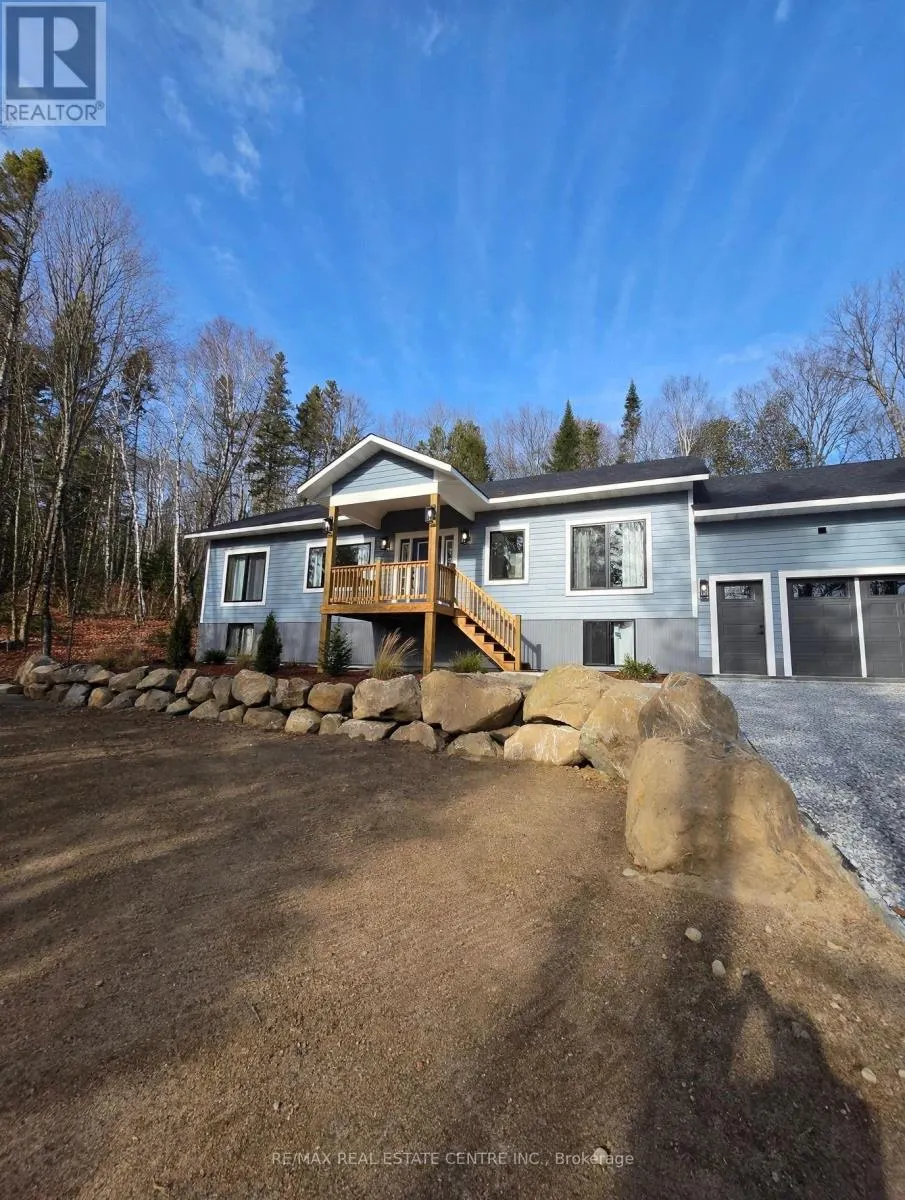 LOT 32 PLAN 361 ROAD