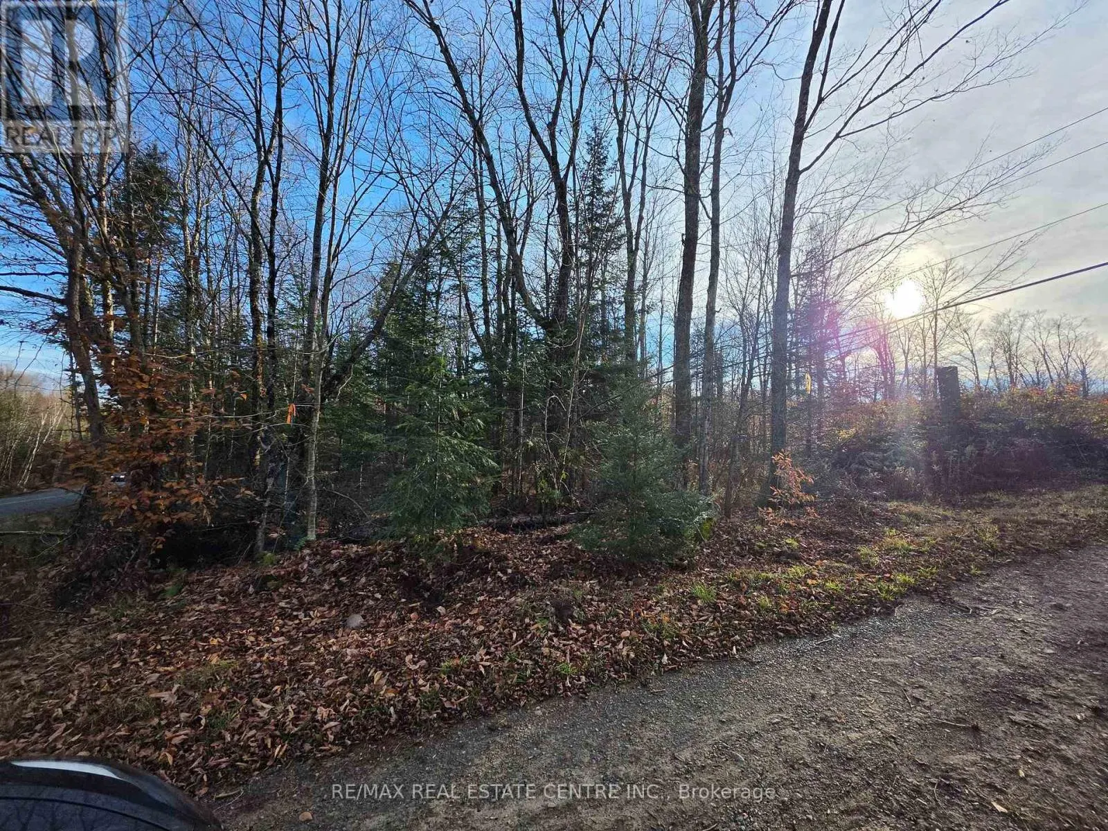 LOT 32 PLAN 361 ROAD