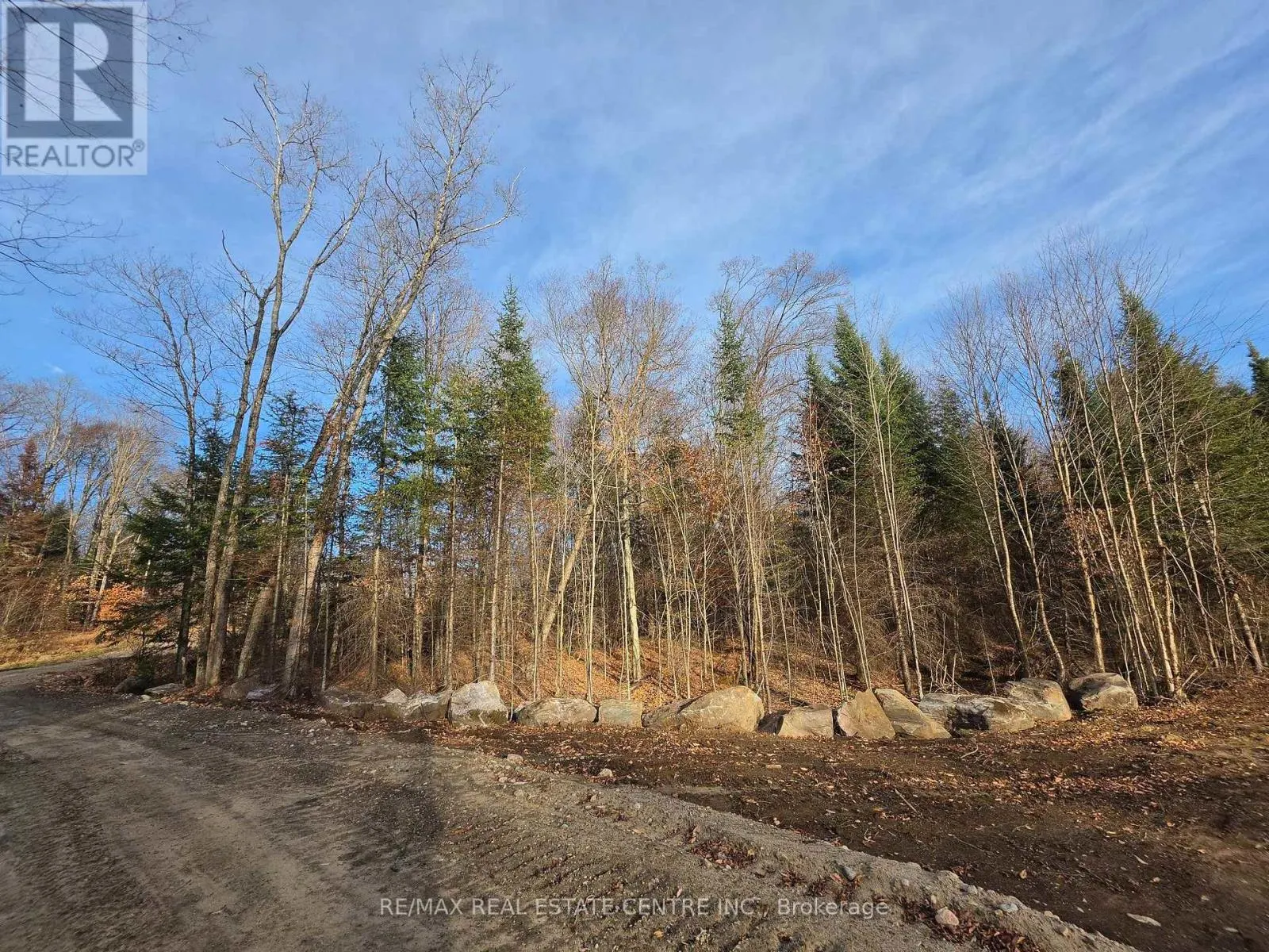 LOT 32 PLAN 361 ROAD
