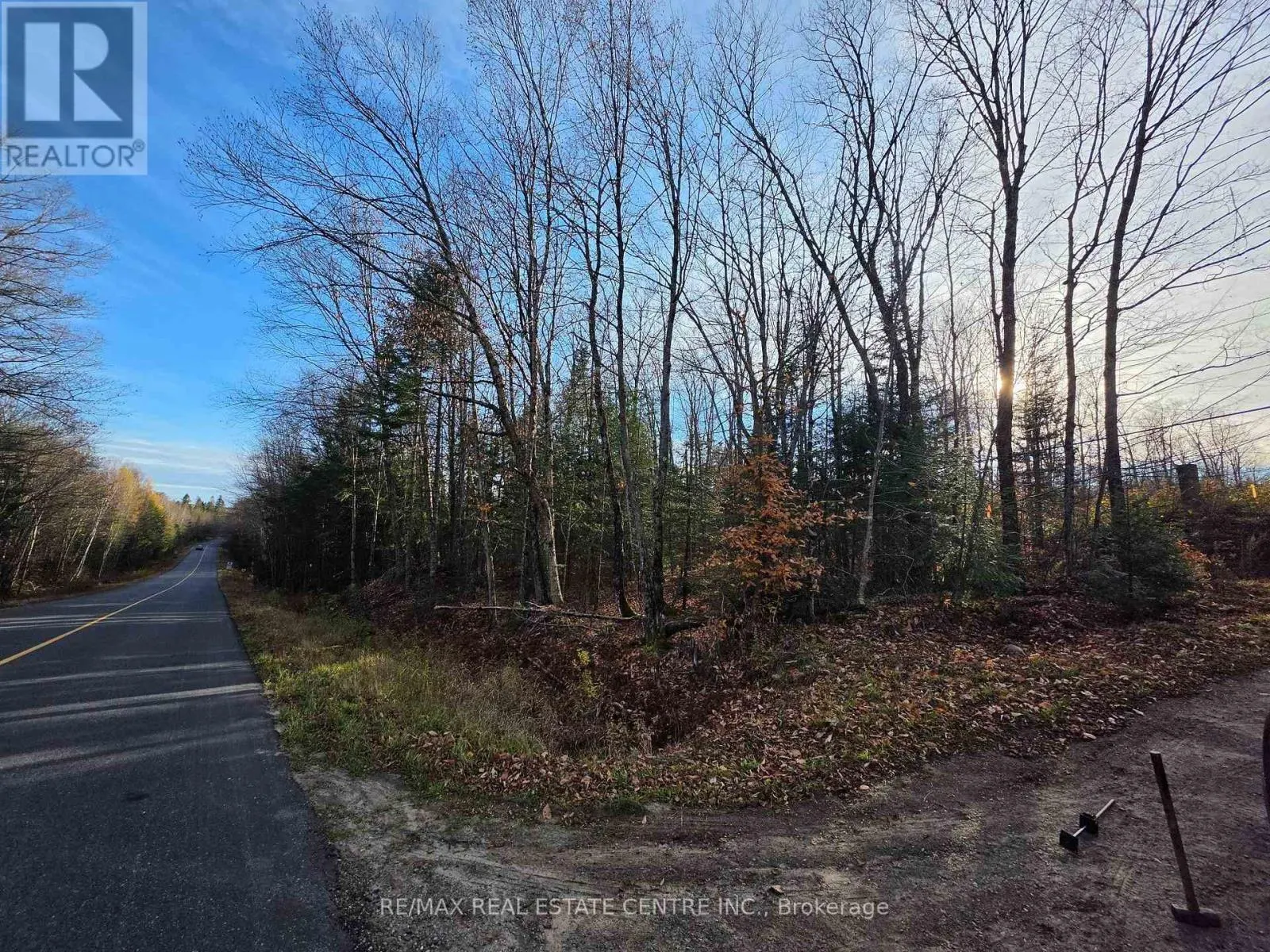 LOT 32 PLAN 361 ROAD