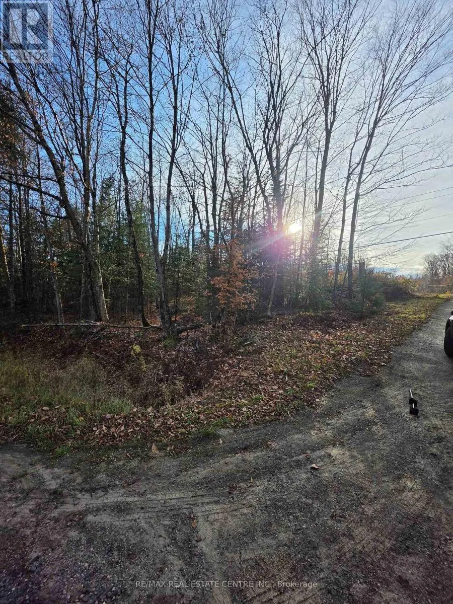 LOT 32 PLAN 361 ROAD