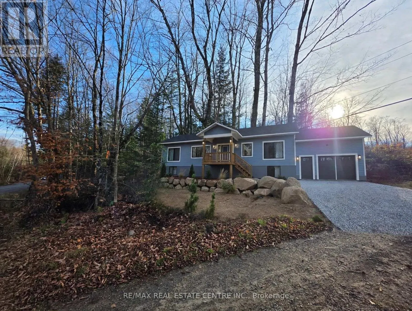 LOT 32 PLAN 361 ROAD