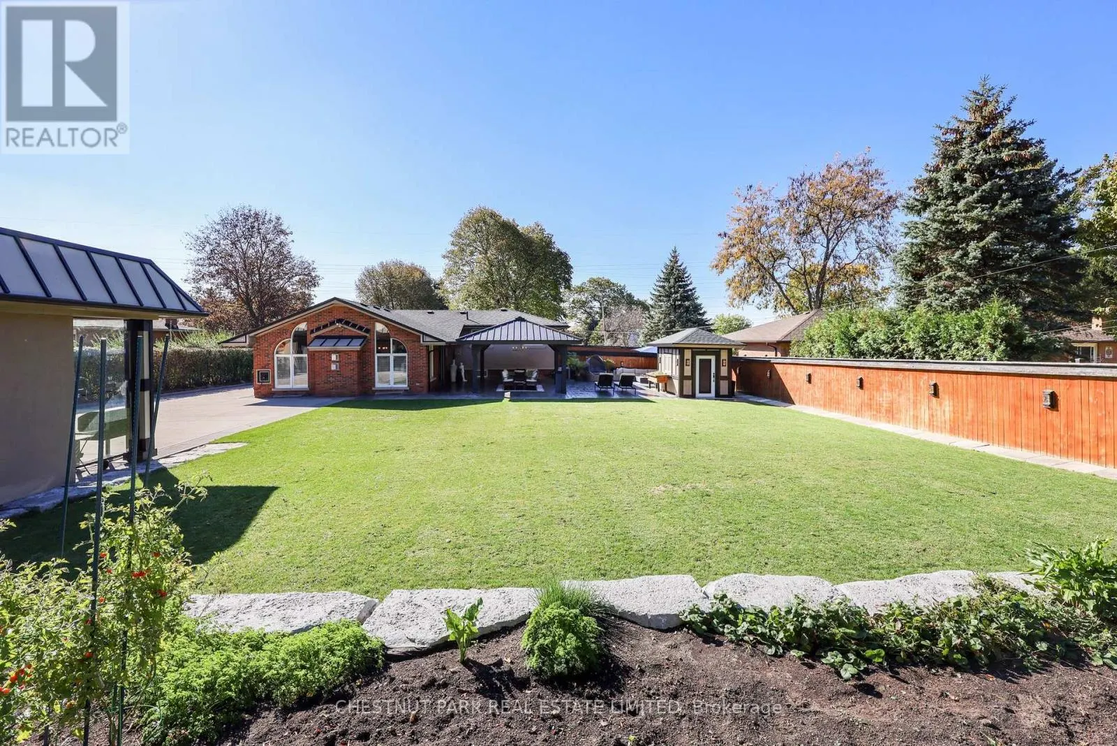 66 CHRISTOPHER DRIVE