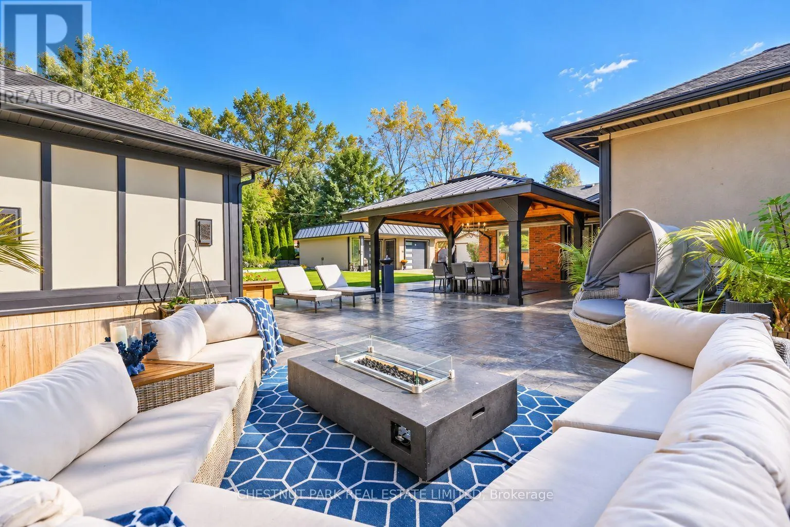 66 CHRISTOPHER DRIVE