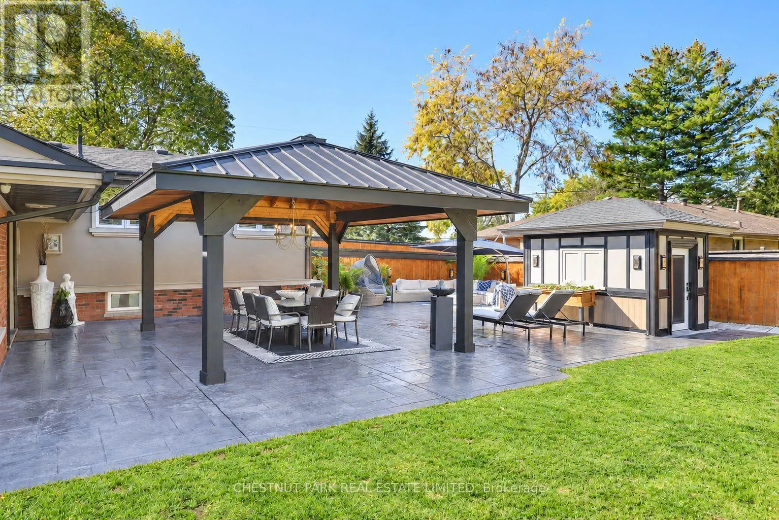 66 CHRISTOPHER DRIVE
