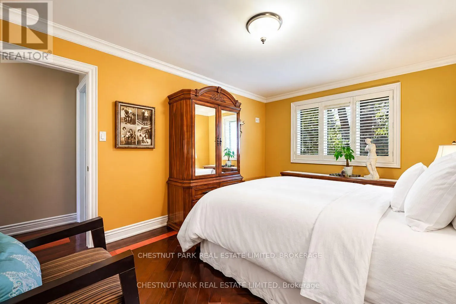 66 CHRISTOPHER DRIVE