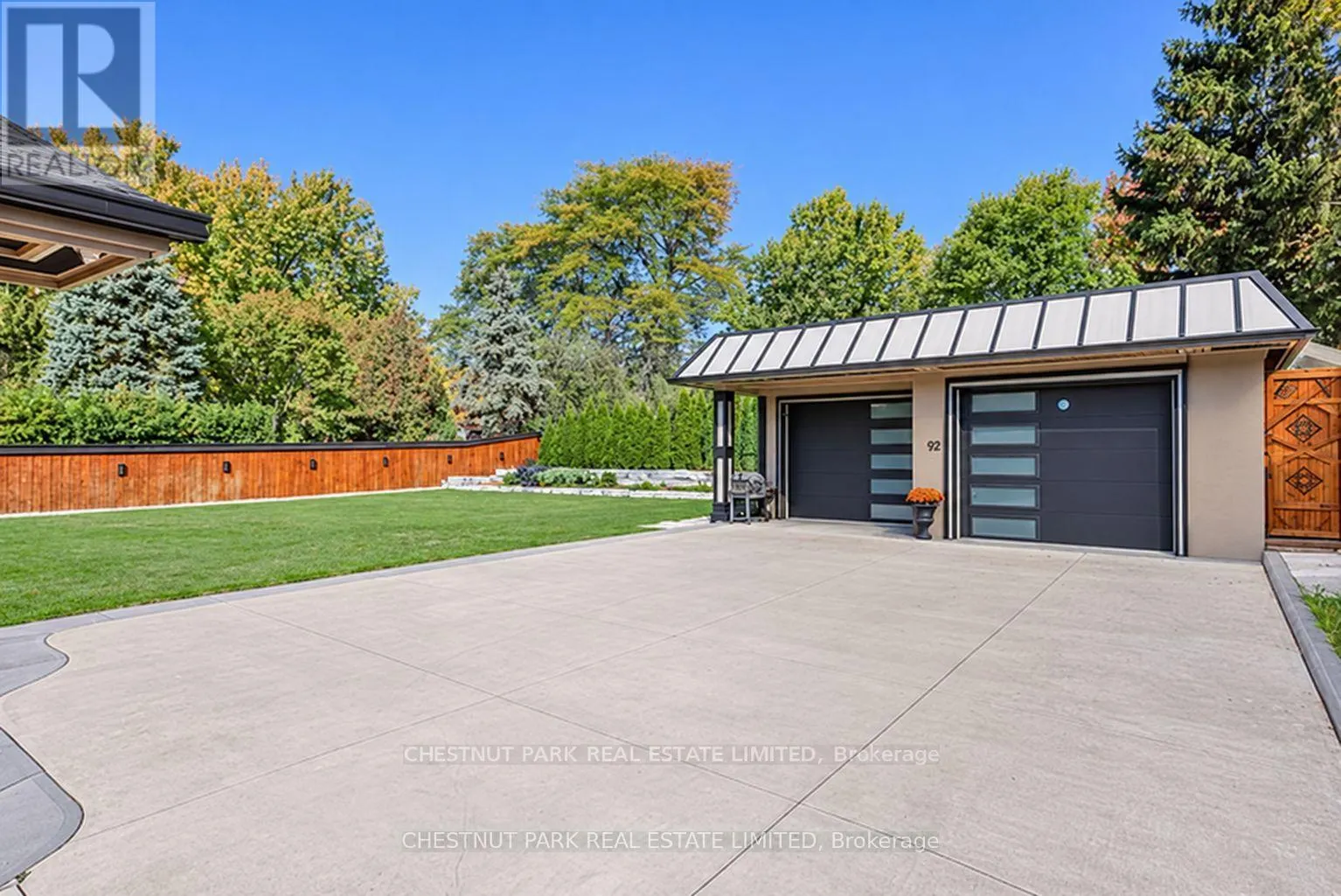 66 CHRISTOPHER DRIVE