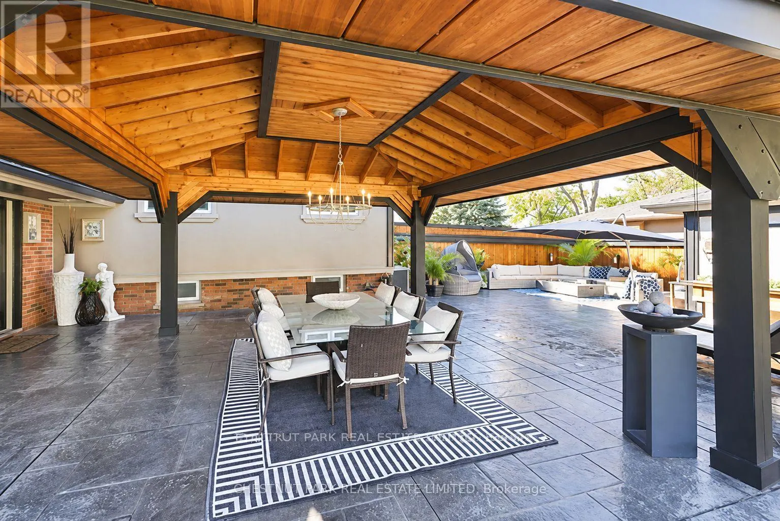 66 CHRISTOPHER DRIVE