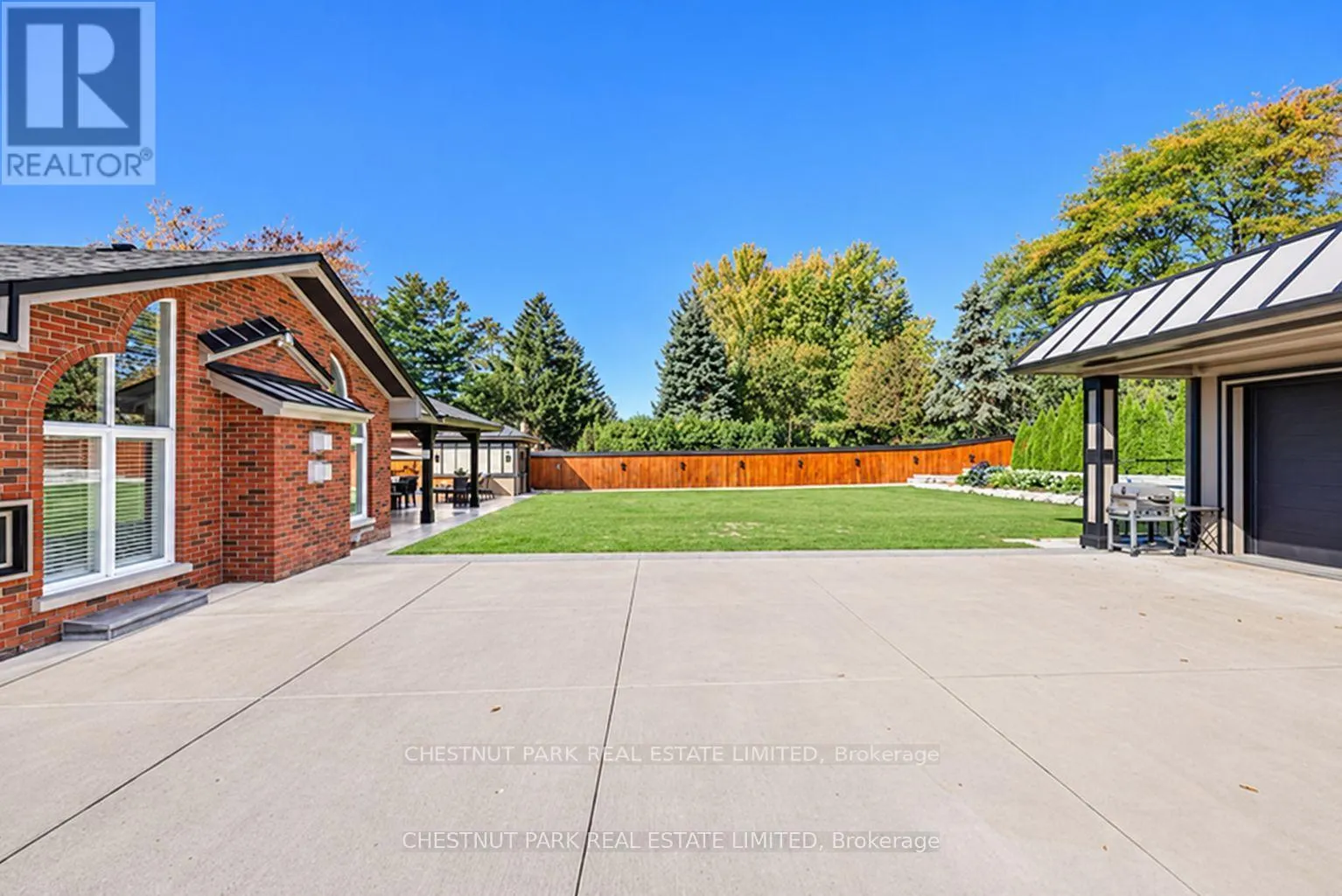 66 CHRISTOPHER DRIVE