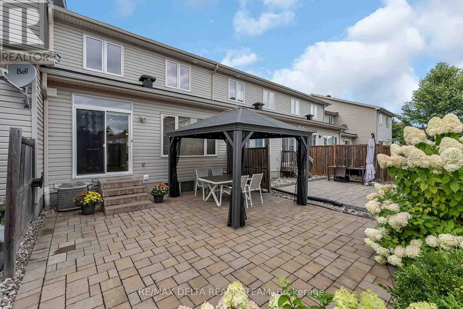253 CITYVIEW CRESCENT