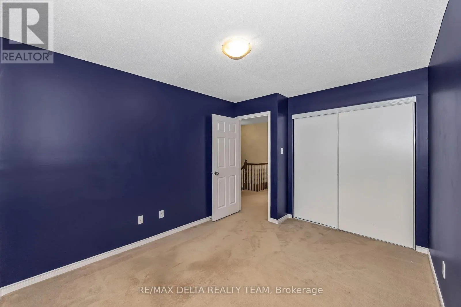 253 CITYVIEW CRESCENT