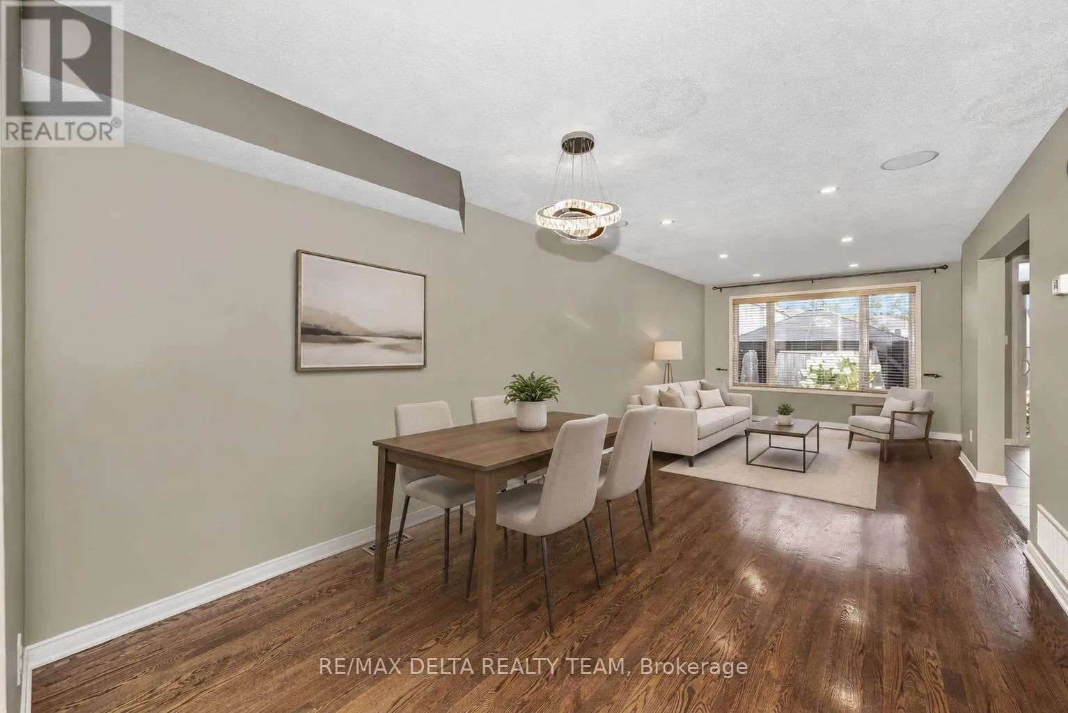 253 CITYVIEW CRESCENT
