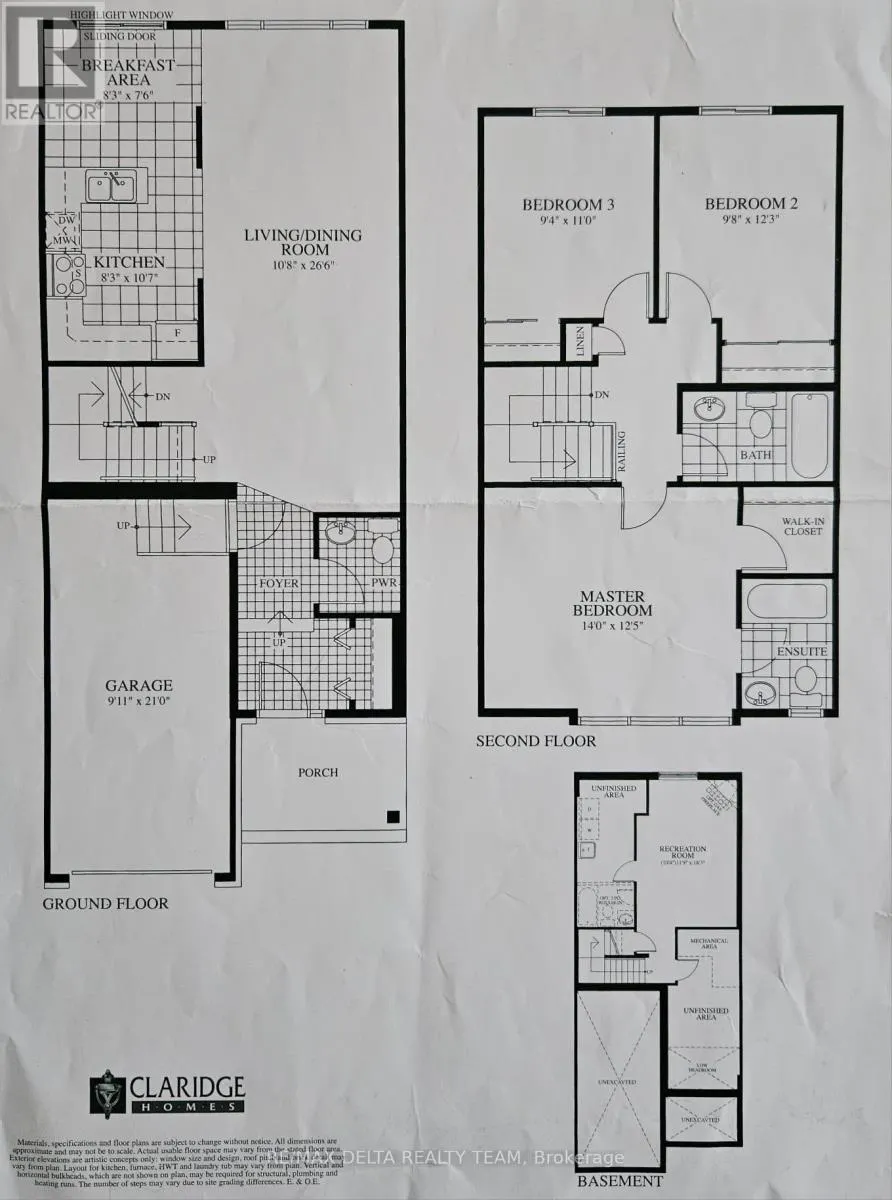 253 CITYVIEW CRESCENT