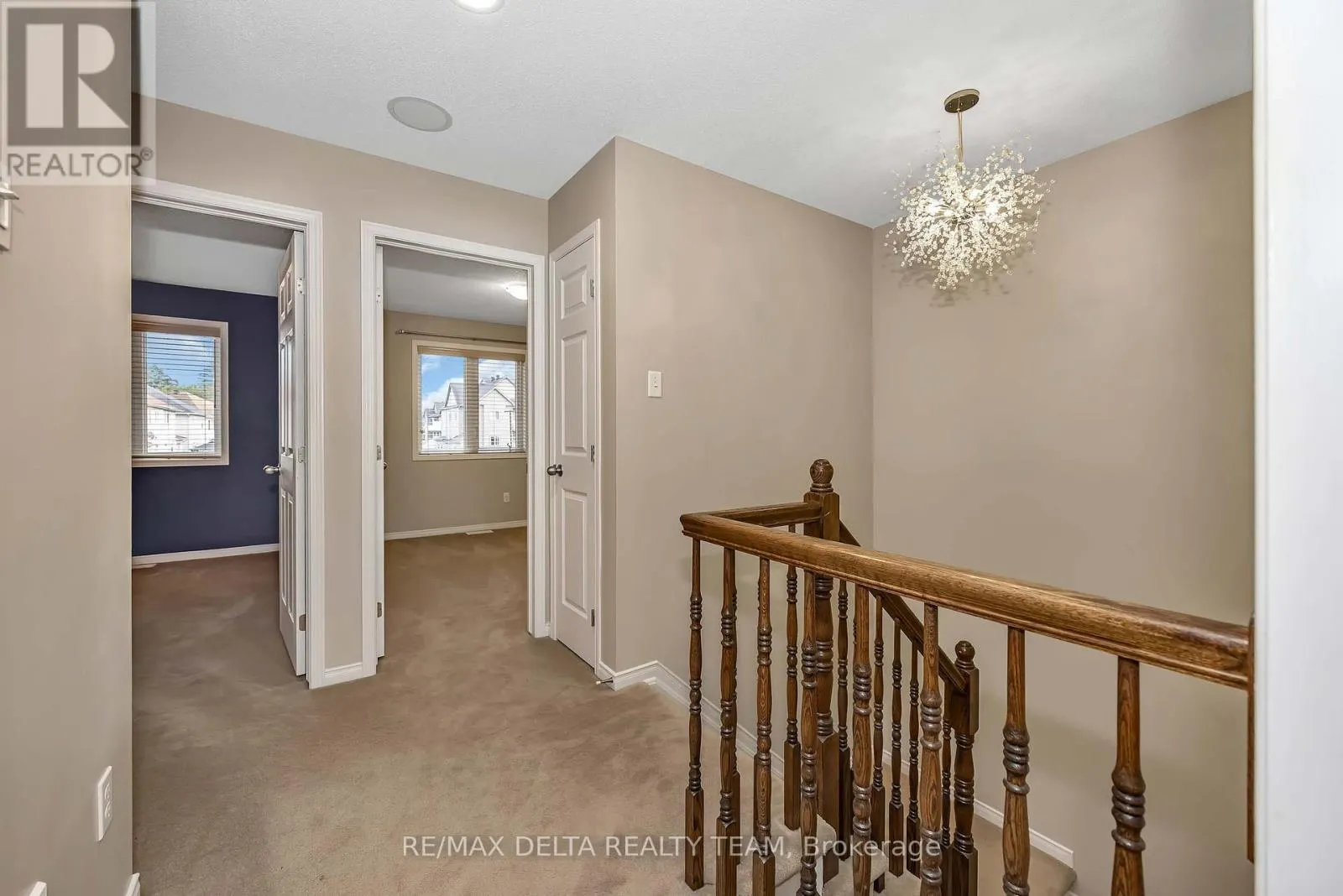 253 CITYVIEW CRESCENT