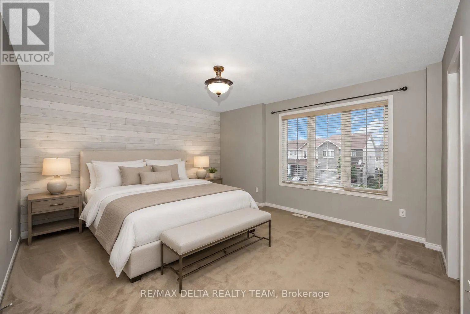 253 CITYVIEW CRESCENT