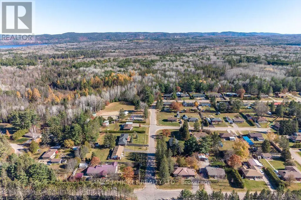 0 DUFFERIN AVENUE