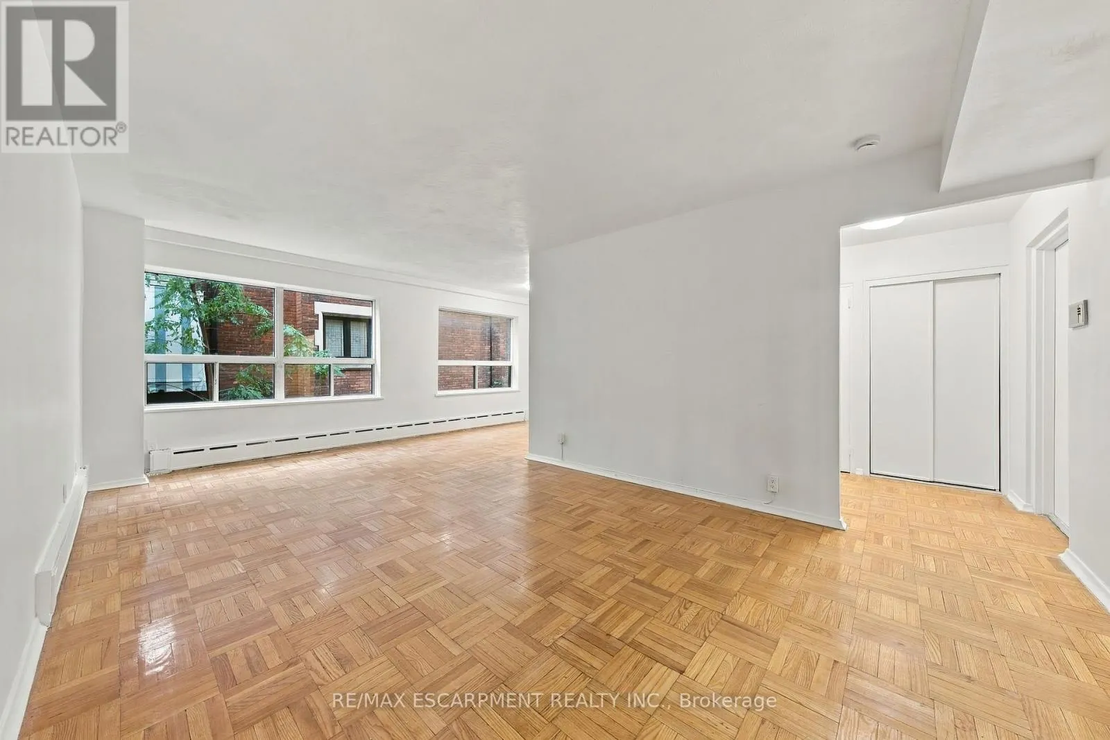 309 - 325A JAMES STREET S
