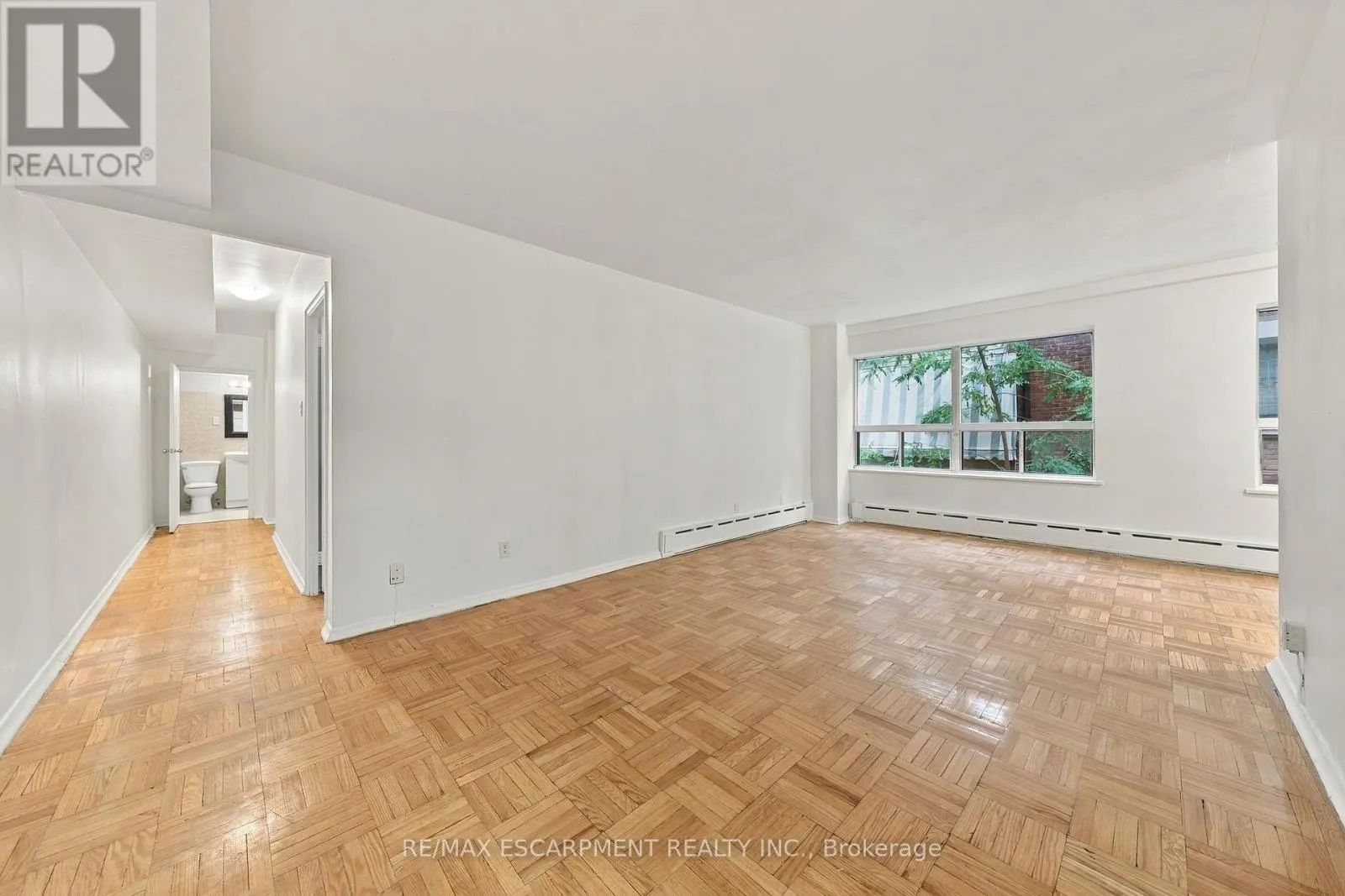 309 - 325A JAMES STREET S