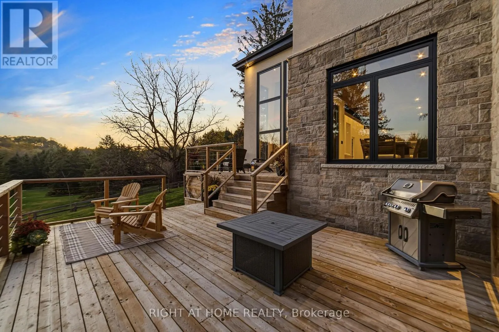 972 GOVERNORS ROAD