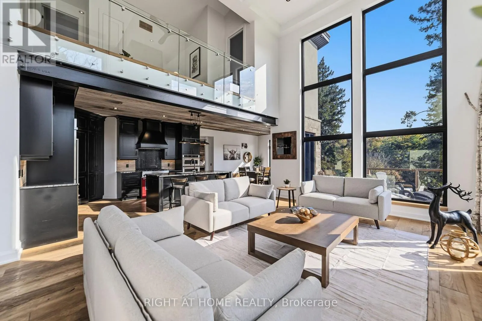 972 GOVERNORS ROAD