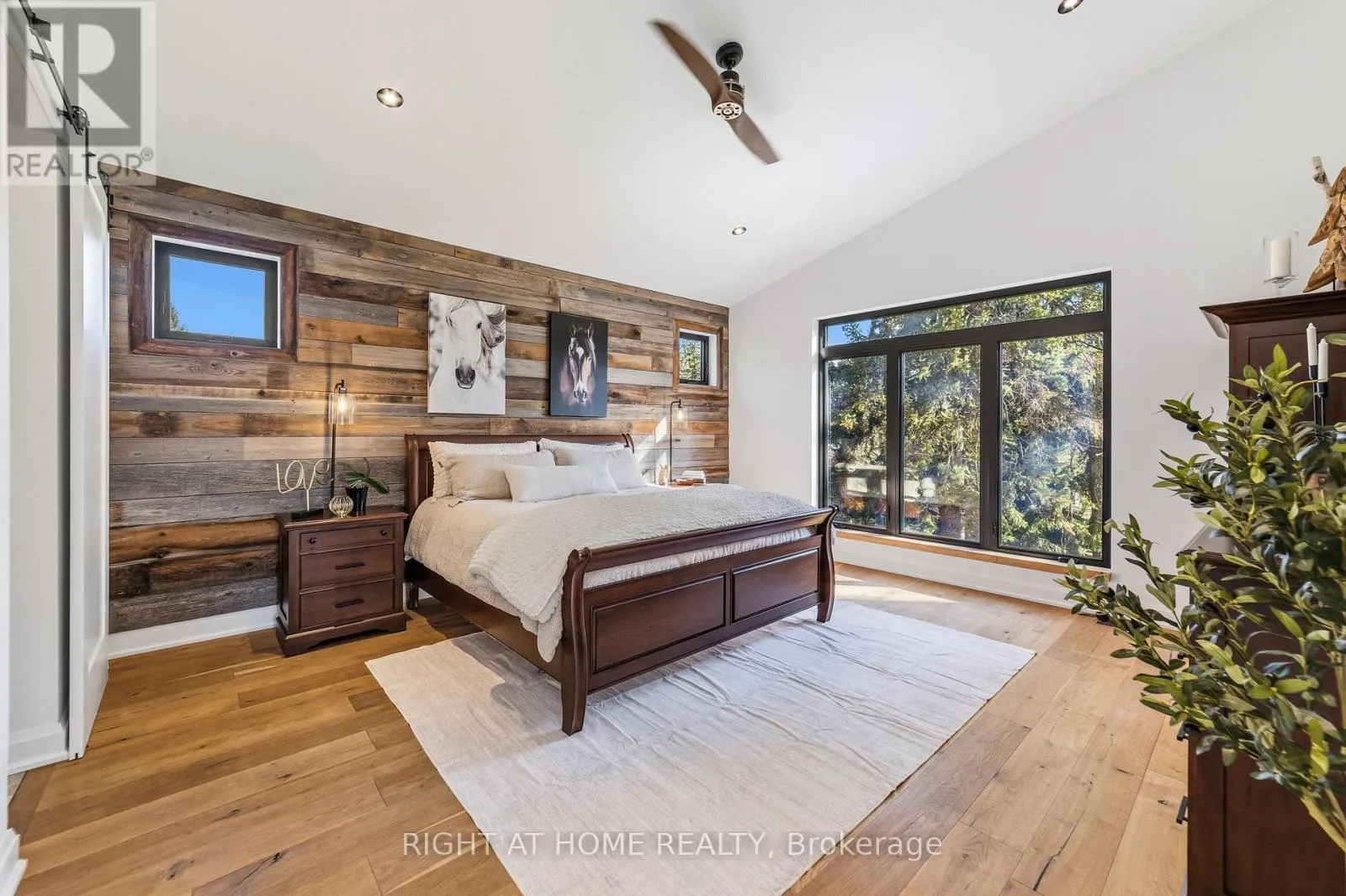 972 GOVERNORS ROAD