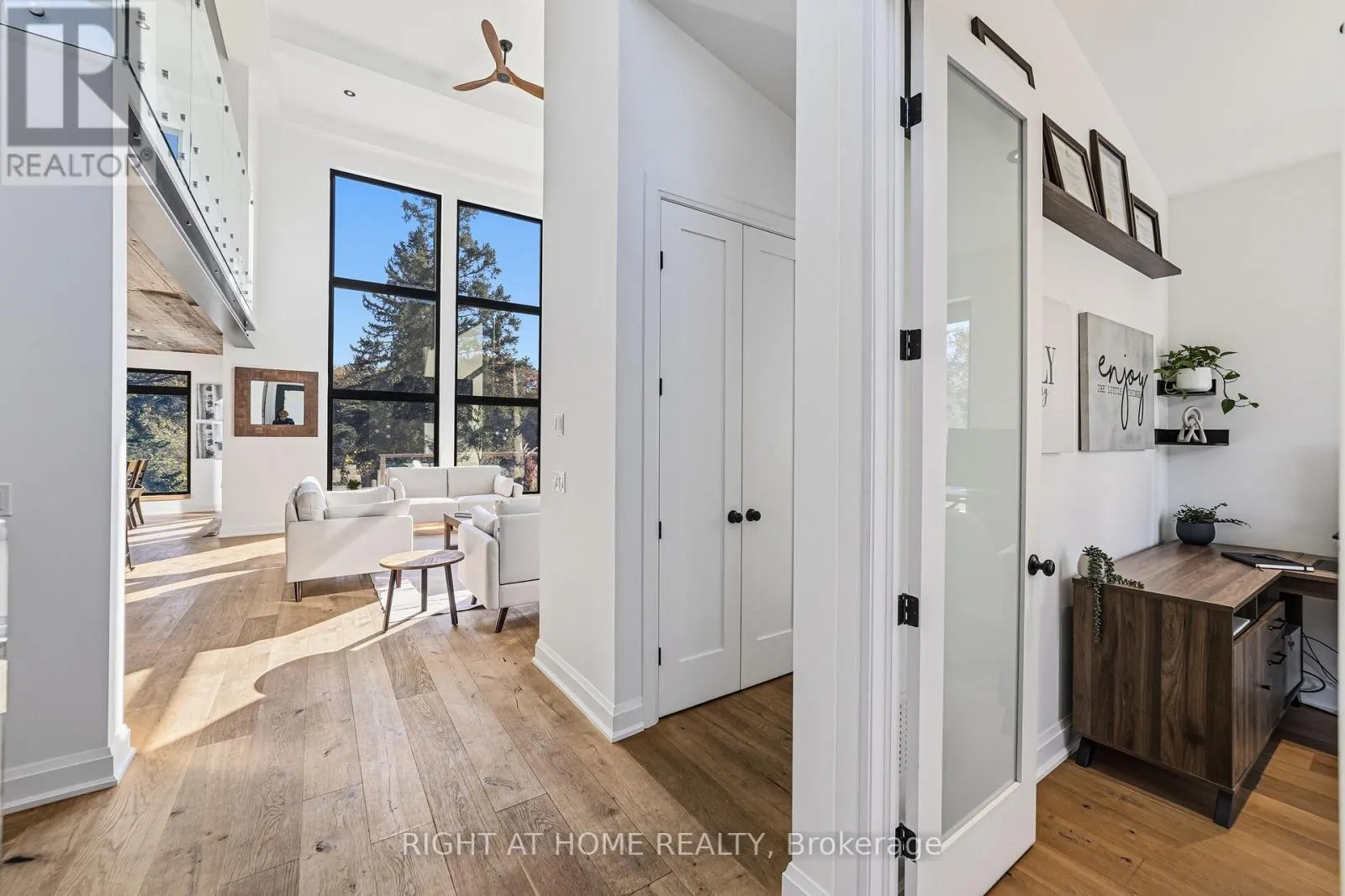 972 GOVERNORS ROAD