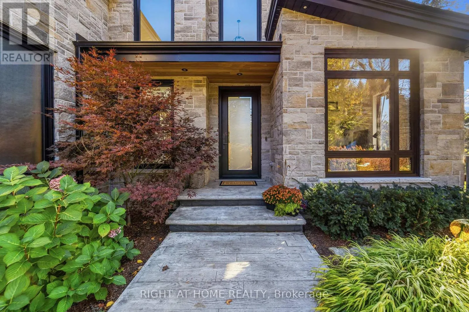 972 GOVERNORS ROAD