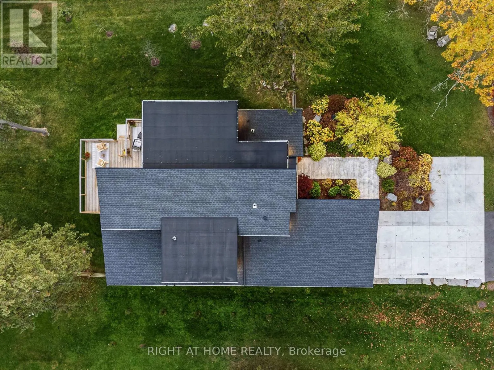 972 GOVERNORS ROAD