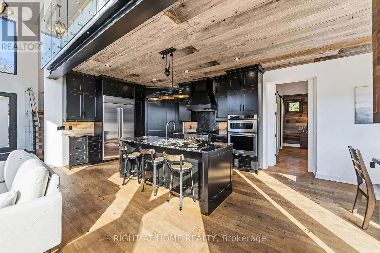 972 GOVERNORS ROAD