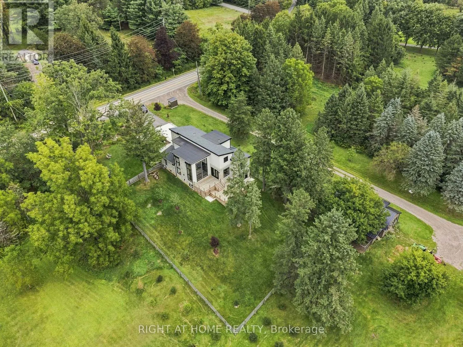 972 GOVERNORS ROAD