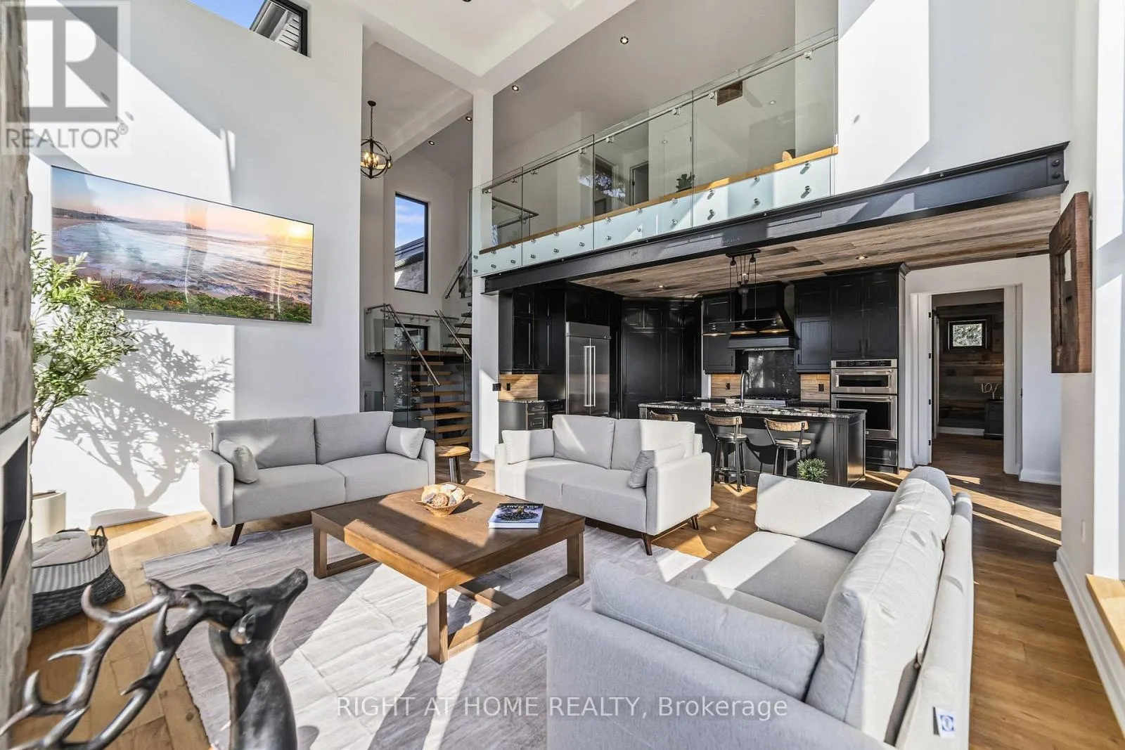 972 GOVERNORS ROAD