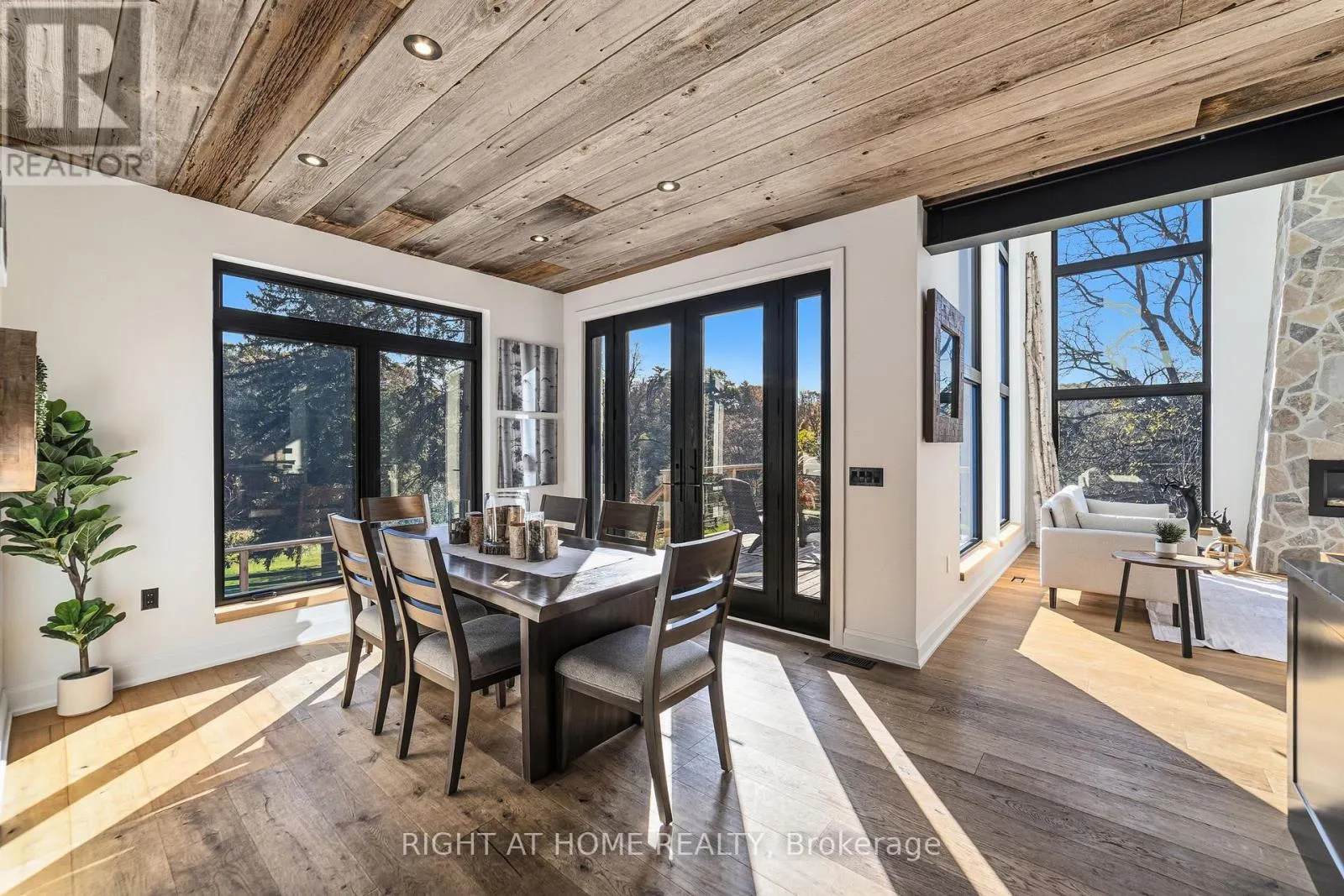 972 GOVERNORS ROAD