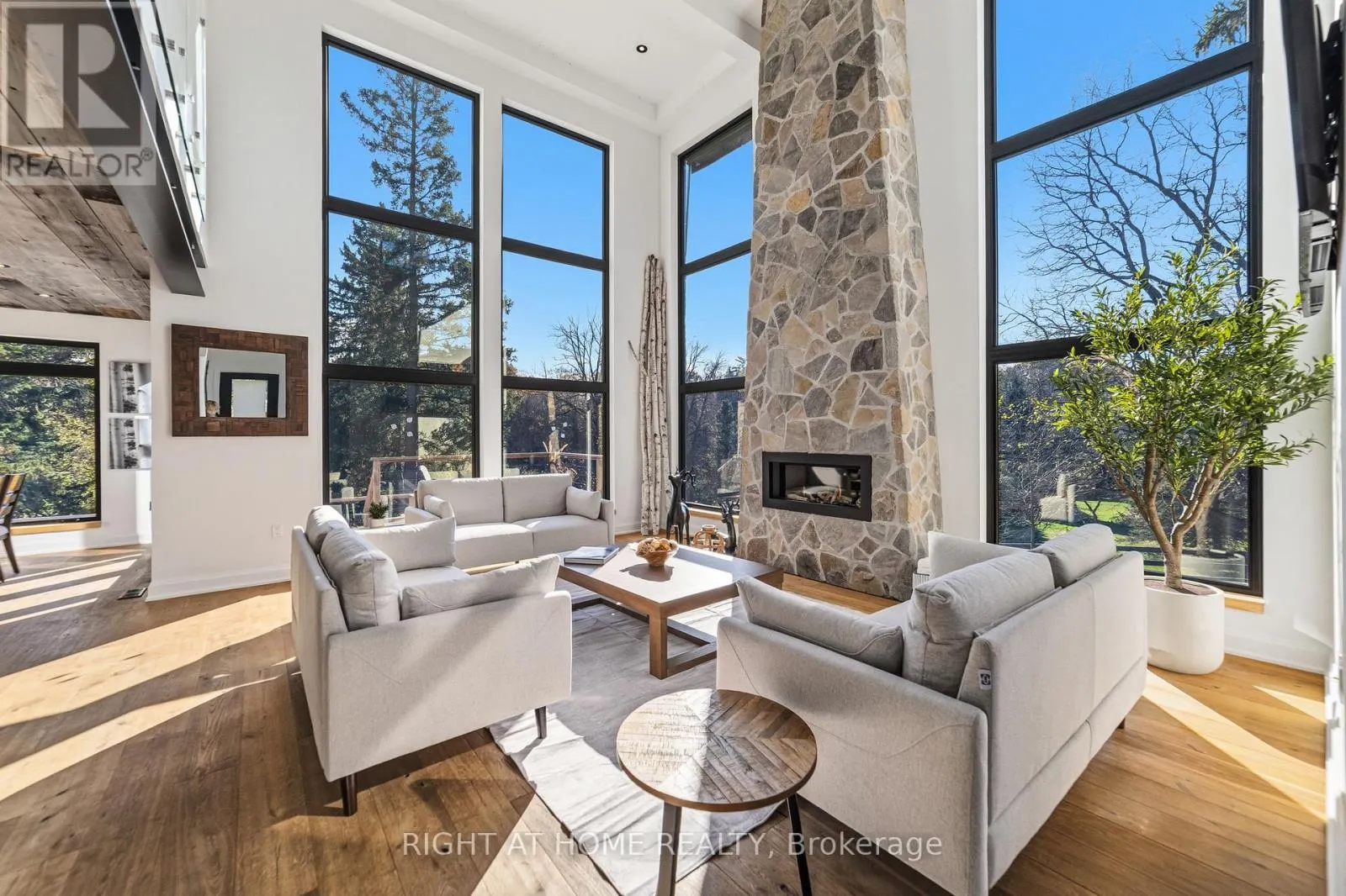 972 GOVERNORS ROAD